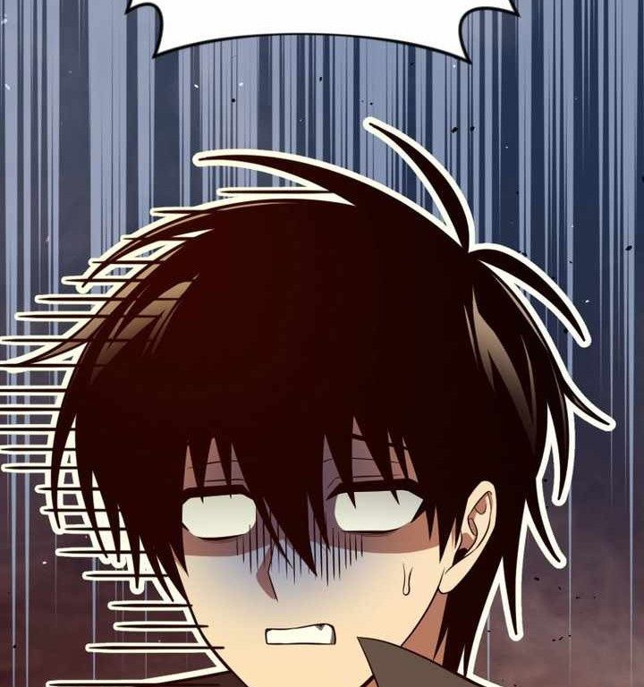 Sentaku No Toki Chapter 133 - 277