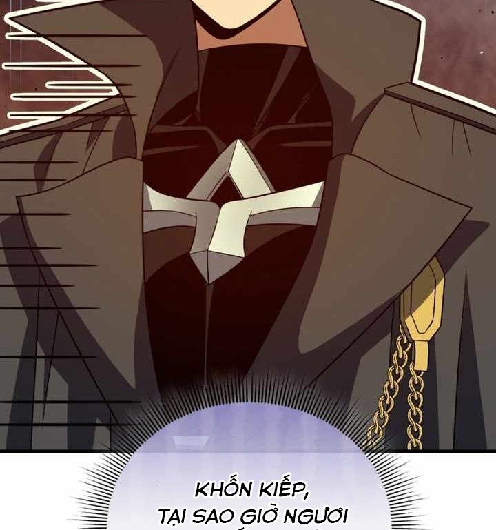 Sentaku No Toki Chapter 133 - 278