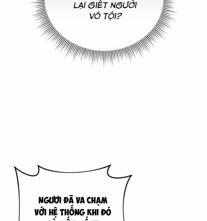 Sentaku No Toki Chapter 133 - 279