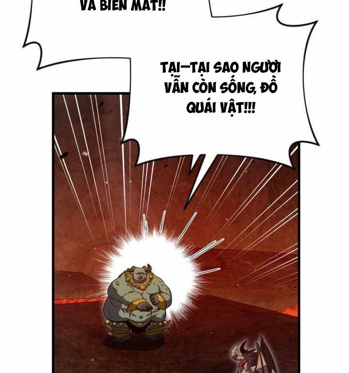 Sentaku No Toki Chapter 133 - 280