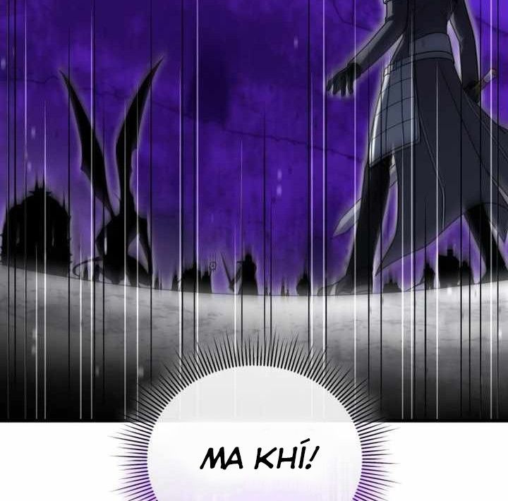 Sentaku No Toki Chapter 133 - 29