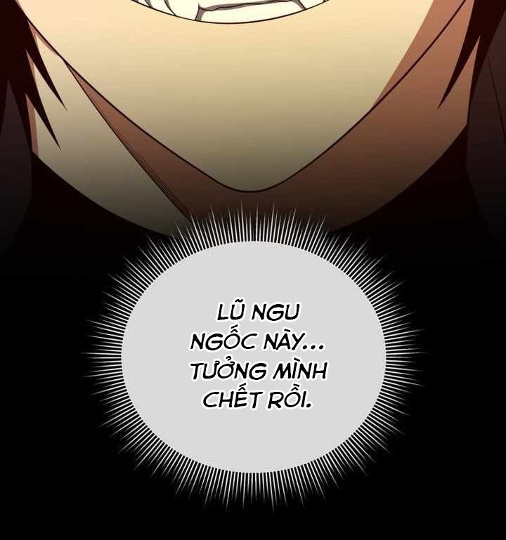 Sentaku No Toki Chapter 133 - 283