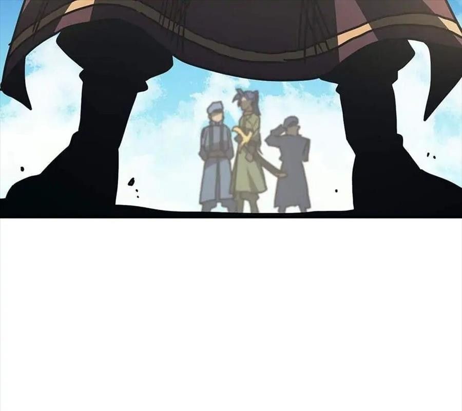 Sentaku No Toki Chapter 133 - 284