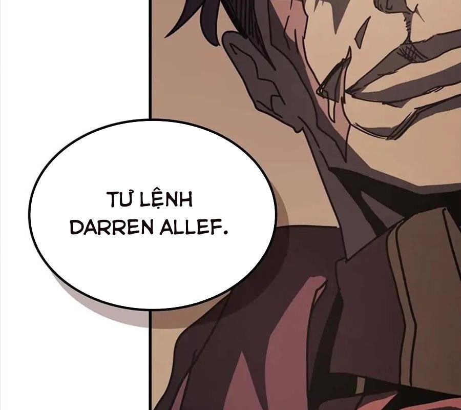 Sentaku No Toki Chapter 133 - 287