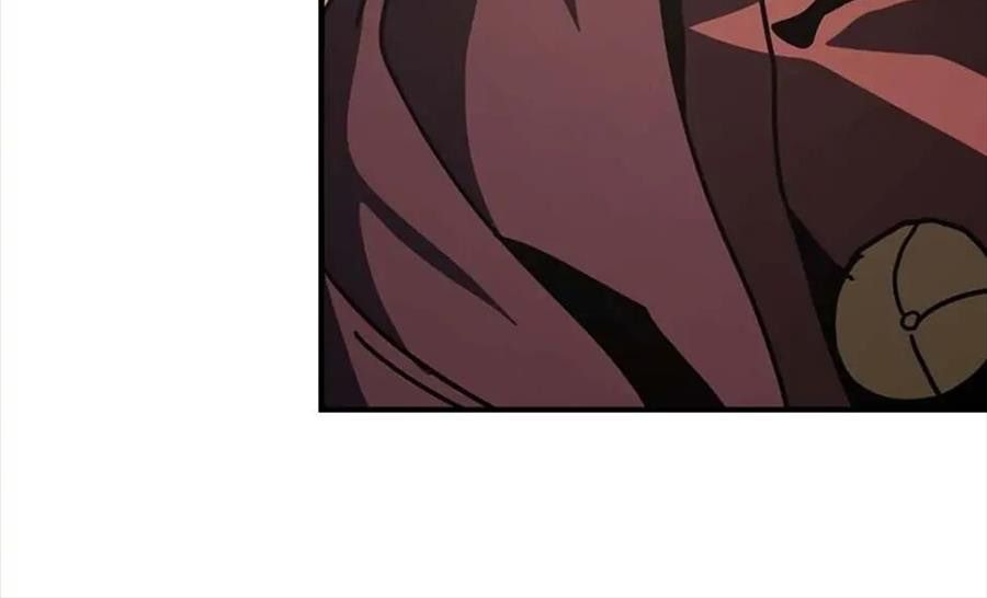 Sentaku No Toki Chapter 133 - 288