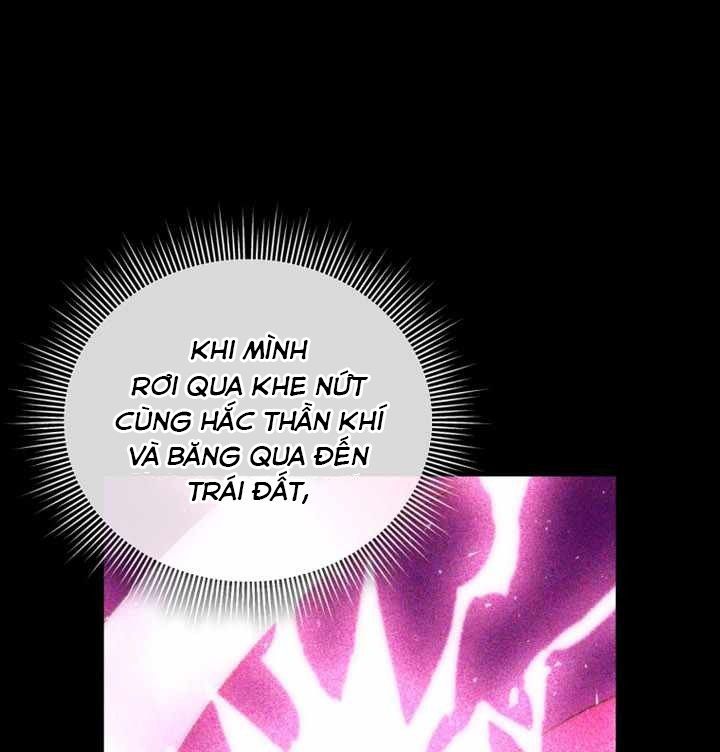 Sentaku No Toki Chapter 133 - 289