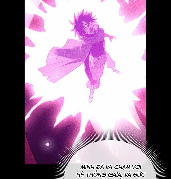 Sentaku No Toki Chapter 133 - 290