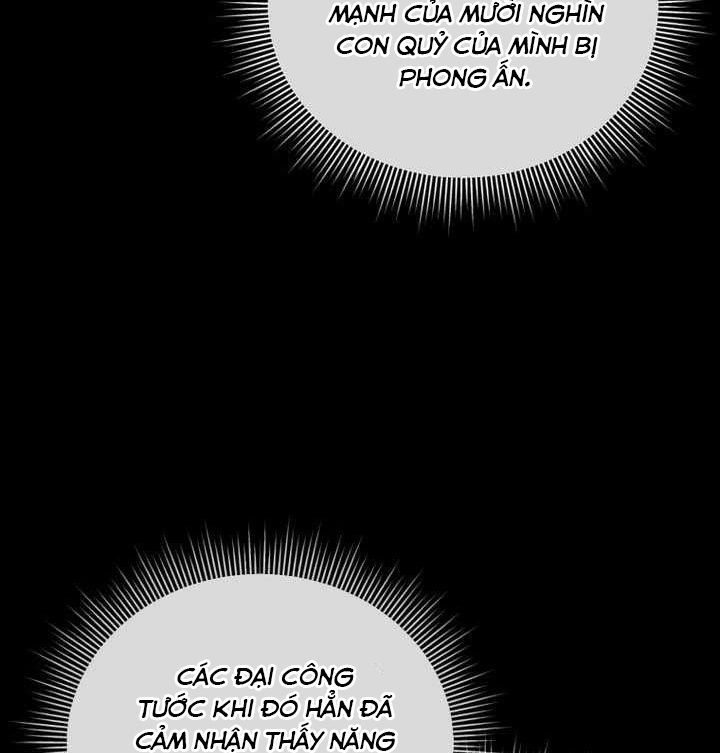 Sentaku No Toki Chapter 133 - 291