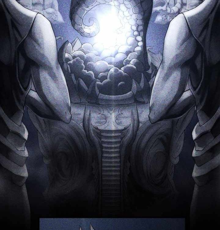 Sentaku No Toki Chapter 133 - 293