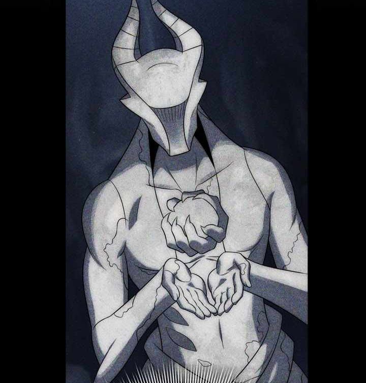 Sentaku No Toki Chapter 133 - 294