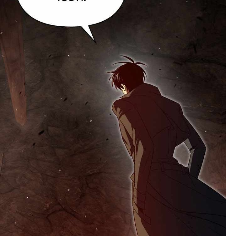 Sentaku No Toki Chapter 133 - 297