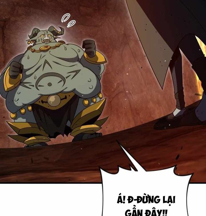 Sentaku No Toki Chapter 133 - 298