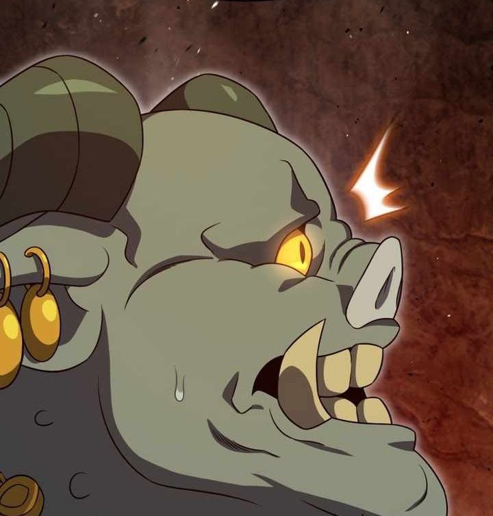 Sentaku No Toki Chapter 133 - 300