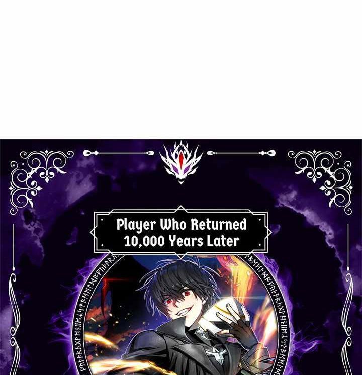 Sentaku No Toki Chapter 133 - 4