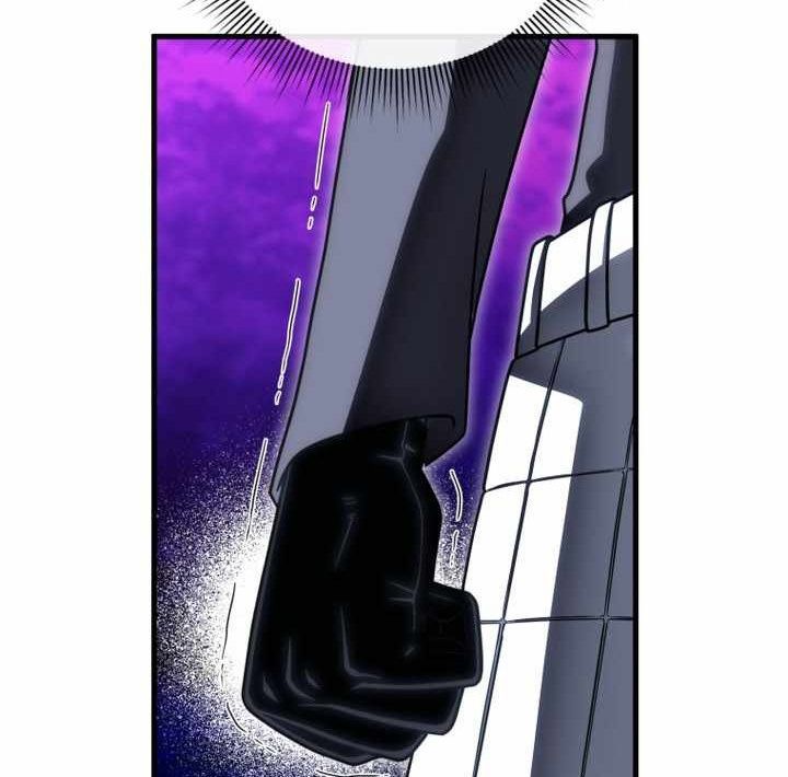 Sentaku No Toki Chapter 133 - 31