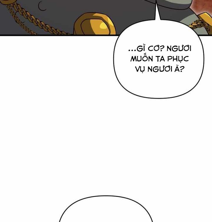 Sentaku No Toki Chapter 133 - 301