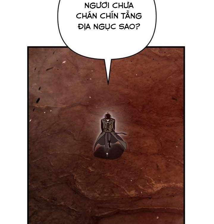 Sentaku No Toki Chapter 133 - 302