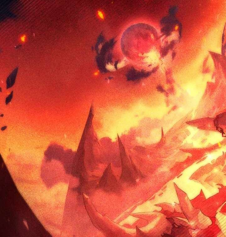 Sentaku No Toki Chapter 133 - 305