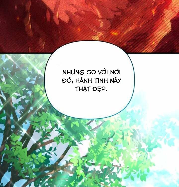 Sentaku No Toki Chapter 133 - 306