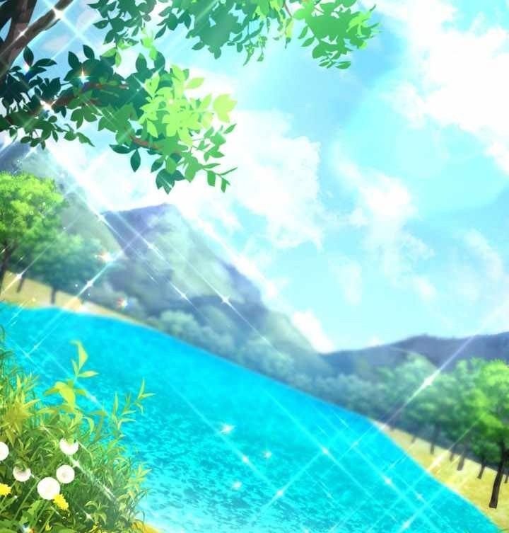 Sentaku No Toki Chapter 133 - 307