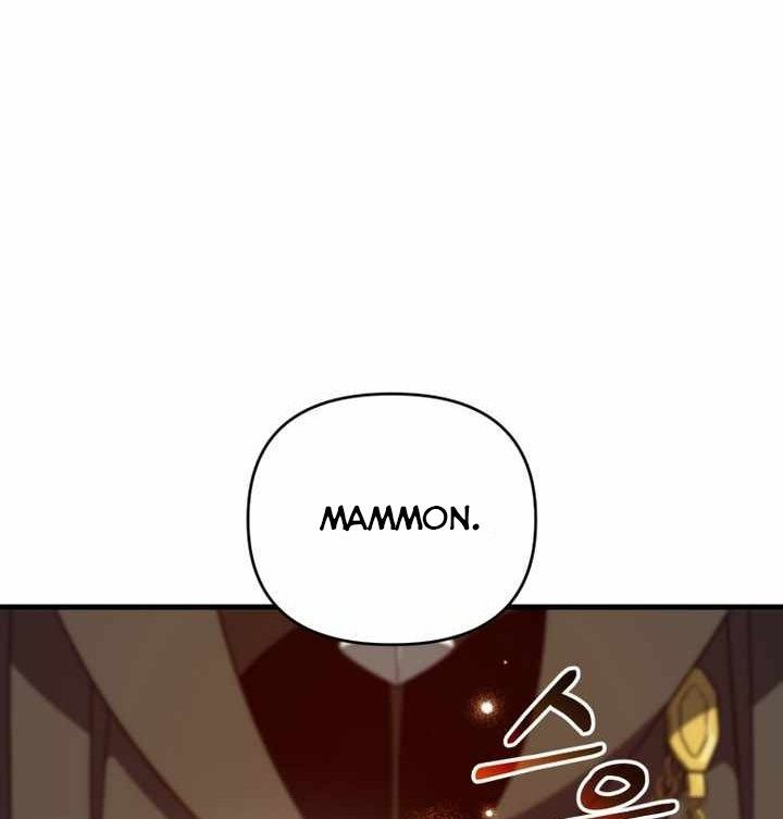 Sentaku No Toki Chapter 133 - 309