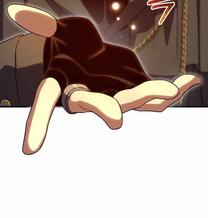 Sentaku No Toki Chapter 133 - 310