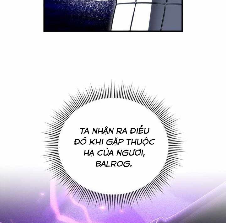 Sentaku No Toki Chapter 133 - 32