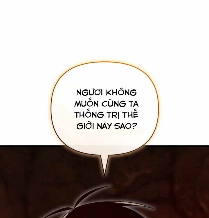 Sentaku No Toki Chapter 133 - 311