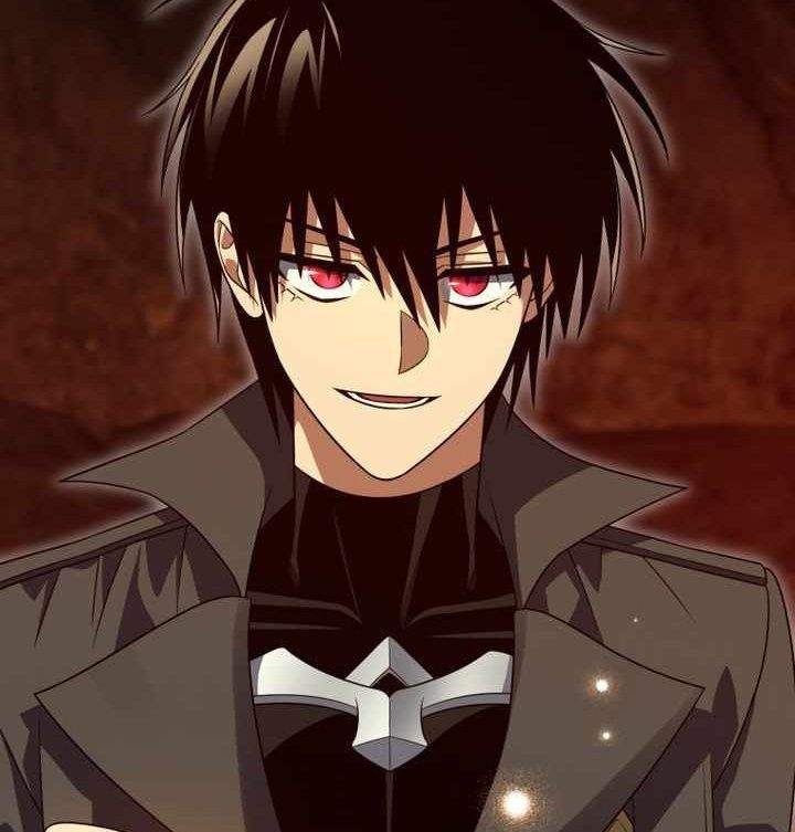 Sentaku No Toki Chapter 133 - 312