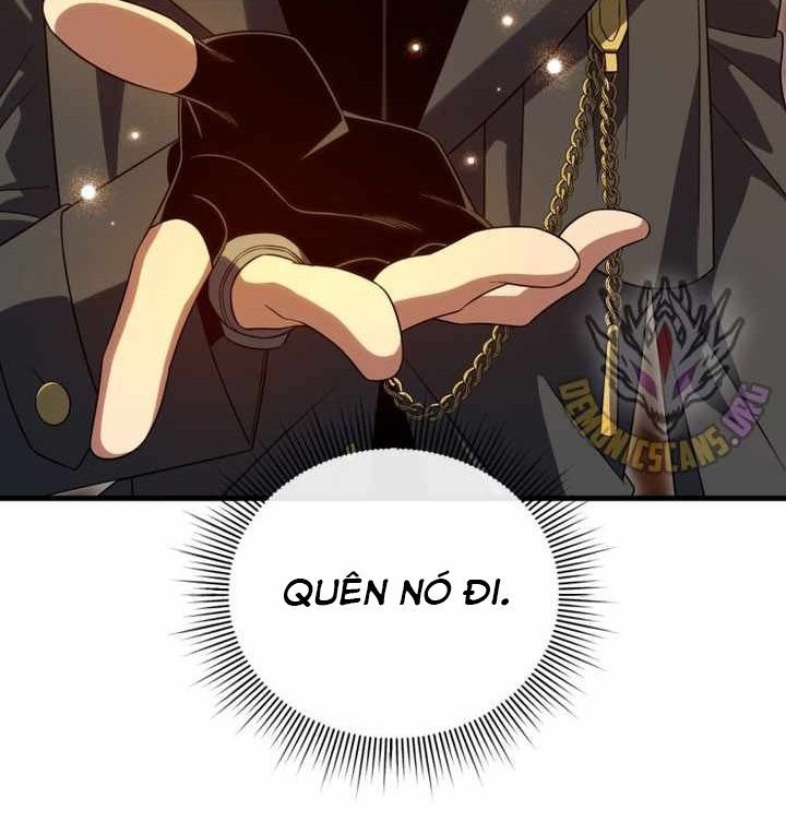 Sentaku No Toki Chapter 133 - 313