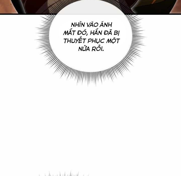 Sentaku No Toki Chapter 133 - 316