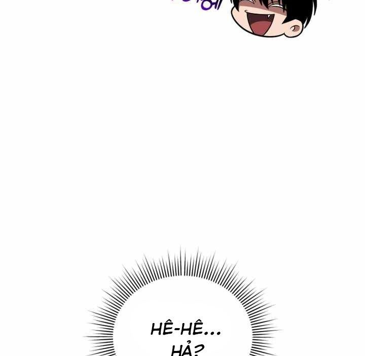 Sentaku No Toki Chapter 133 - 318