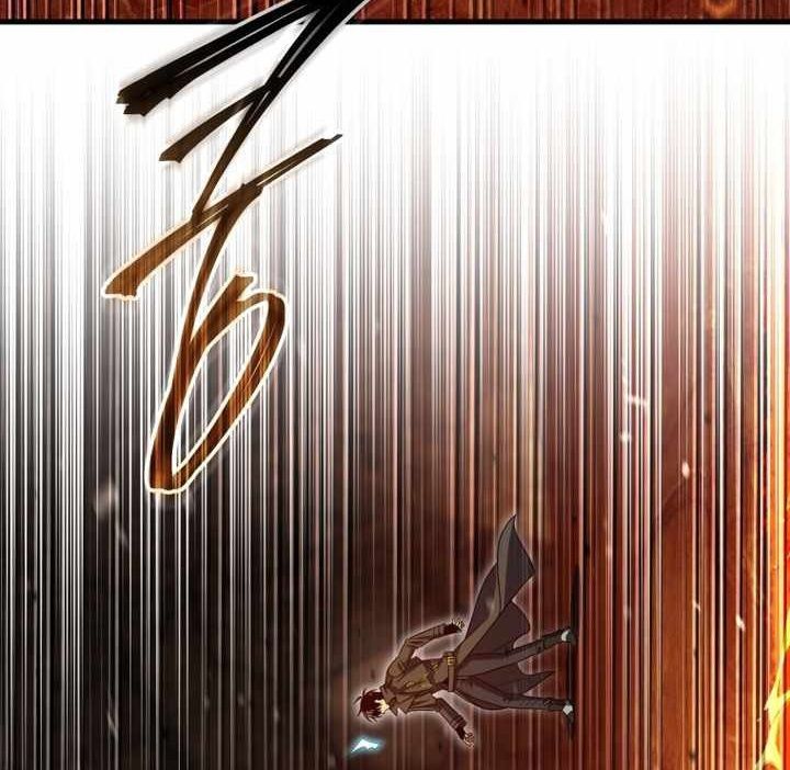 Sentaku No Toki Chapter 133 - 320