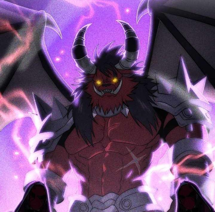 Sentaku No Toki Chapter 133 - 33