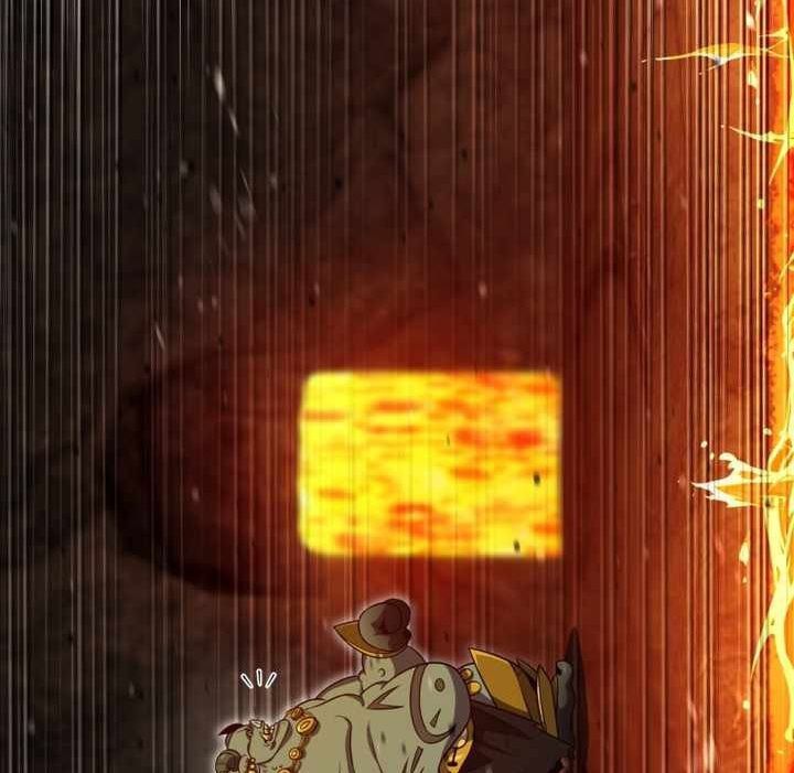 Sentaku No Toki Chapter 133 - 321