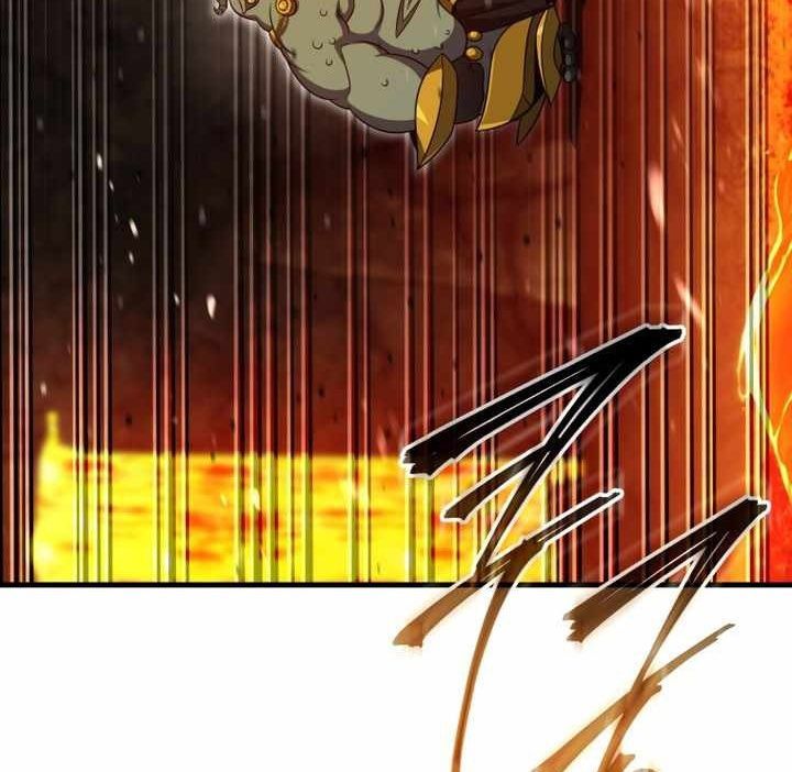 Sentaku No Toki Chapter 133 - 322