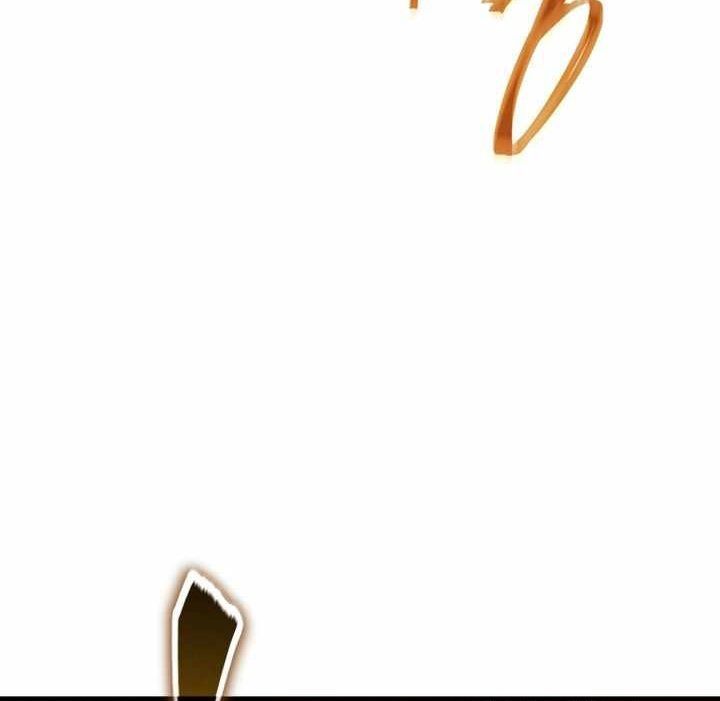 Sentaku No Toki Chapter 133 - 323