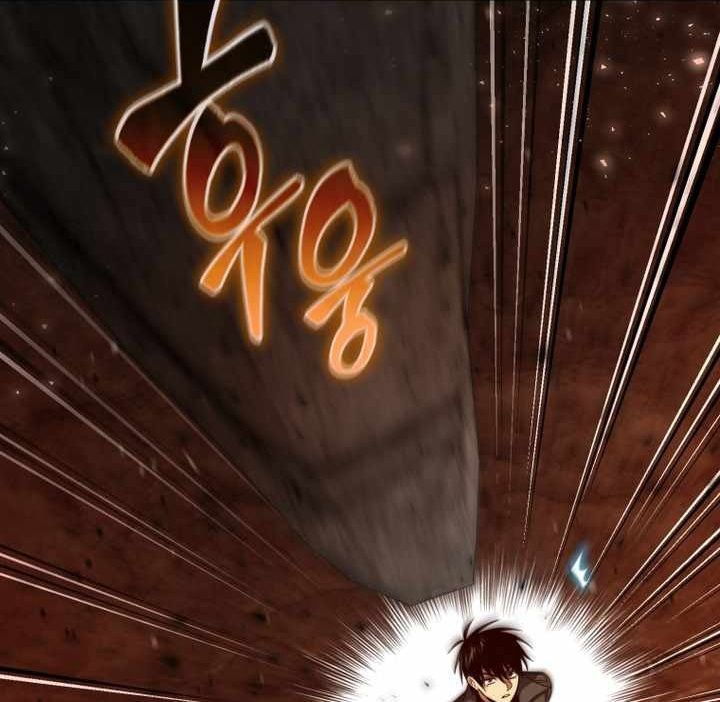 Sentaku No Toki Chapter 133 - 324