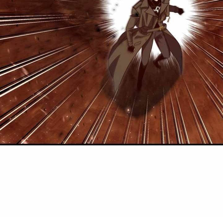 Sentaku No Toki Chapter 133 - 325