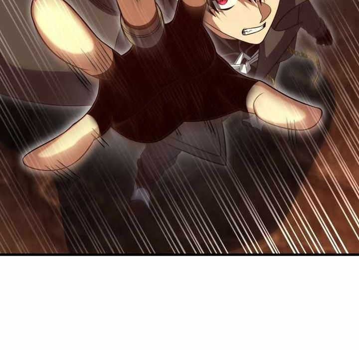 Sentaku No Toki Chapter 133 - 327