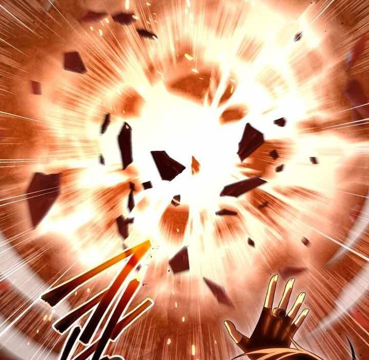 Sentaku No Toki Chapter 133 - 329