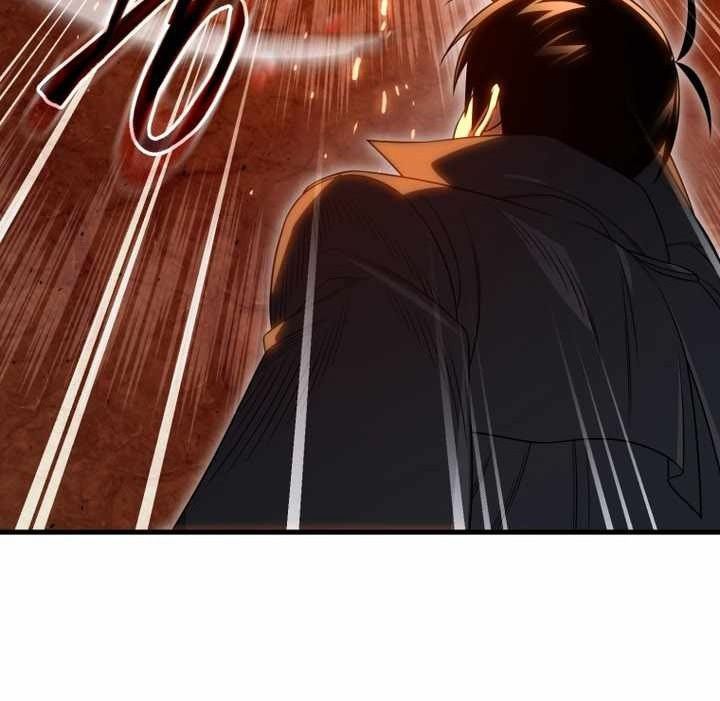 Sentaku No Toki Chapter 133 - 330