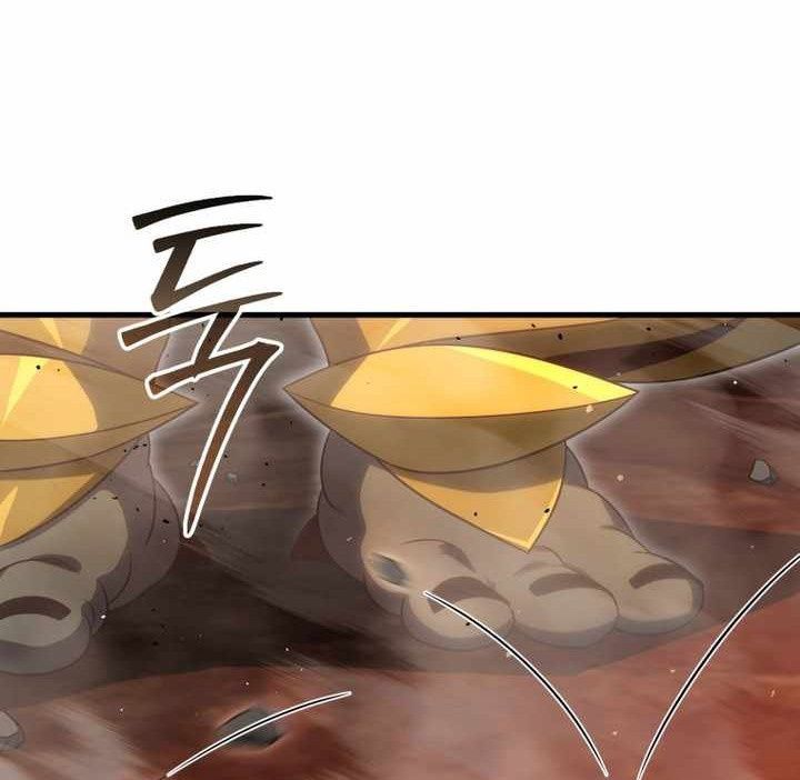 Sentaku No Toki Chapter 133 - 331