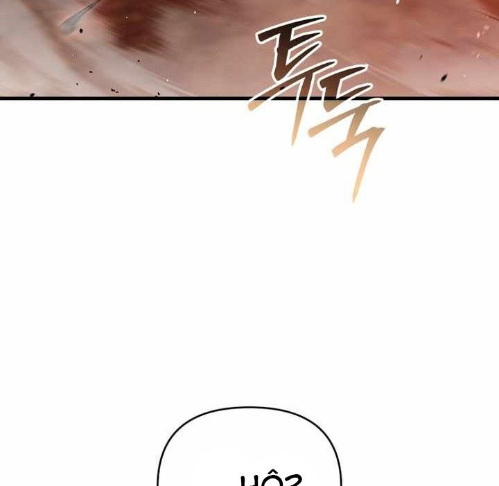 Sentaku No Toki Chapter 133 - 332