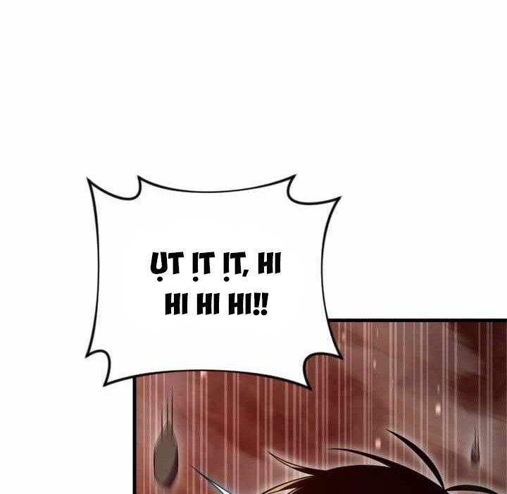 Sentaku No Toki Chapter 133 - 334