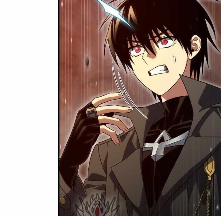 Sentaku No Toki Chapter 133 - 335