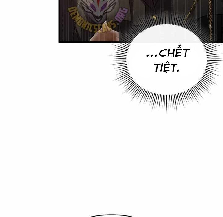 Sentaku No Toki Chapter 133 - 336