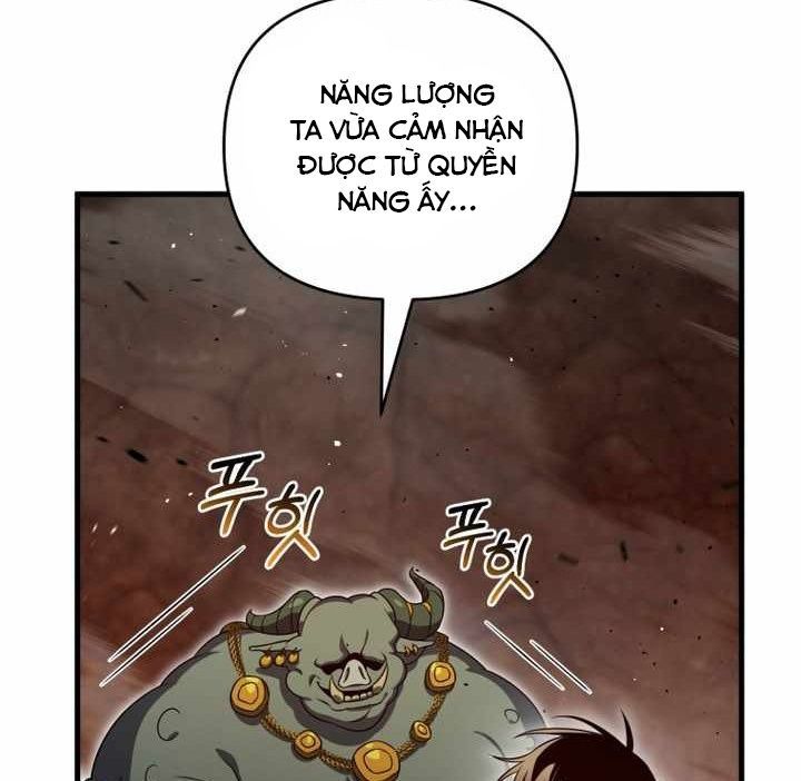 Sentaku No Toki Chapter 133 - 337