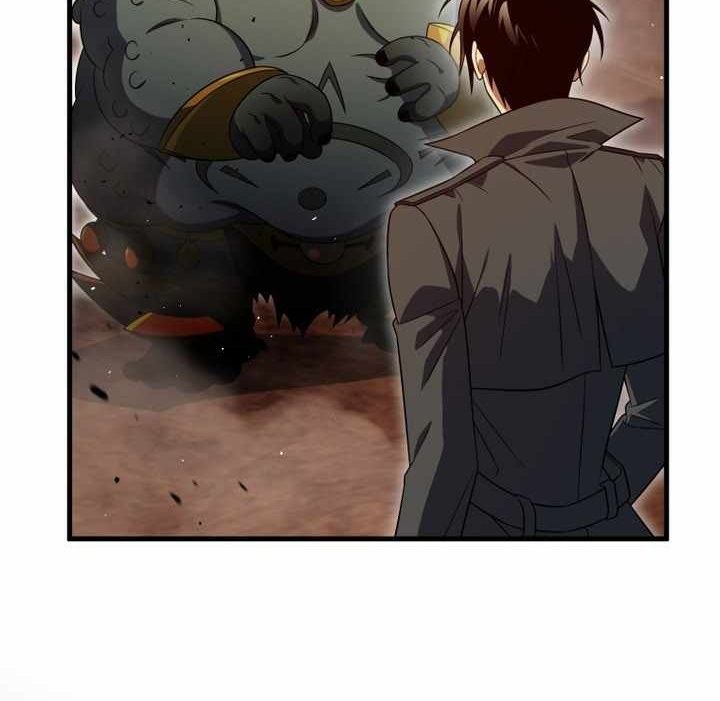 Sentaku No Toki Chapter 133 - 338