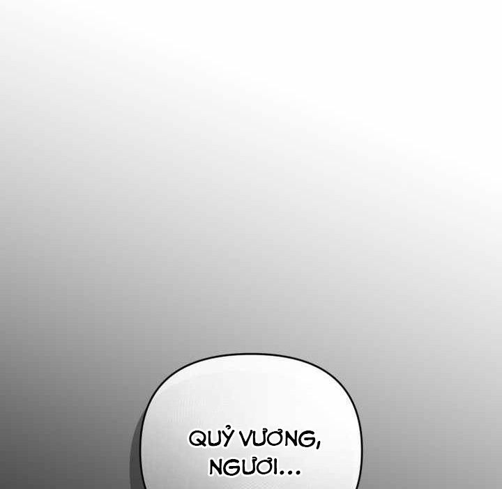 Sentaku No Toki Chapter 133 - 339